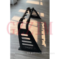 RAM 1500 AUTO SEHEMU BORA ROLL BAR